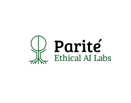 Parité Ethical AI Labs
