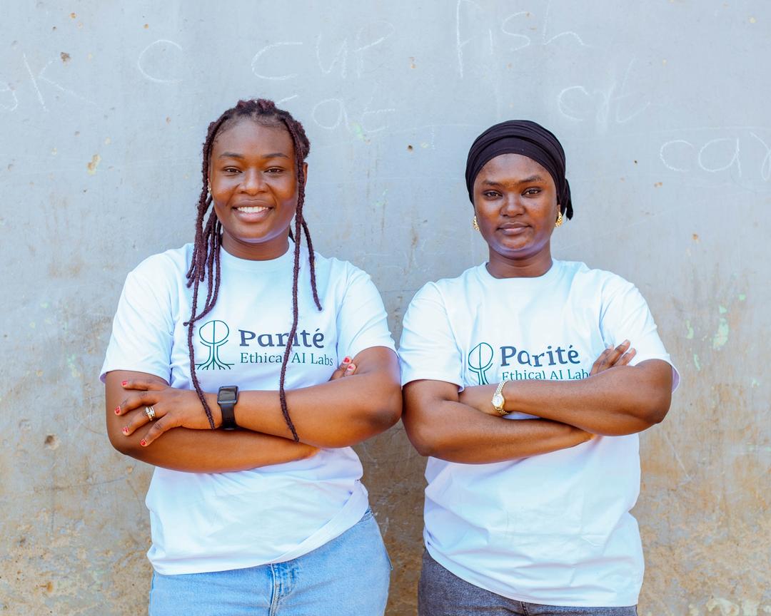 Featured in the media: our founding members